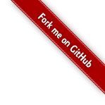 fork me...